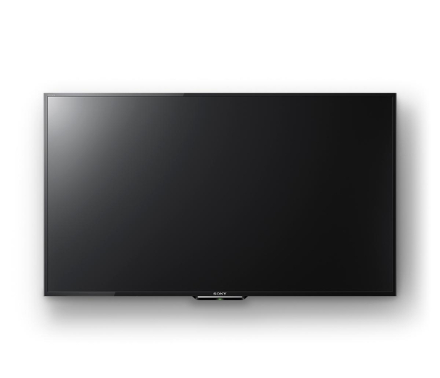 Sony KDL-40R550C - 1399892 - zdjęcie 5